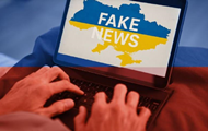 В ЦПД спростували фейк про знищення виробництва українських Сапсанів