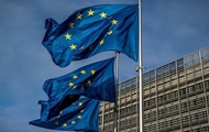 В ЕС не планируют ослабления санкций против РФ