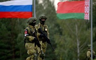 Военные учения в Беларуси. Угрозы для Украины