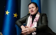 Украина хочет мира, но не любой ценой - посол ЕС