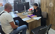Депутаты из нескольких областей скрыли имущество на 29 млн