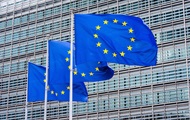 Стало известно, когда рассмотрят 19-й пакет санкций против РФ