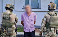 На Чернігівщині в колонії викрито вимагання грошей у засуджених