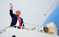 Трамп призвал Зеленского заключить соглашение с РФ