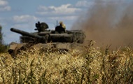 ВСУ поразили три пункта управления армии РФ