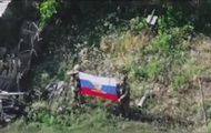 В ГУР показали, как россияне отчитываются о 