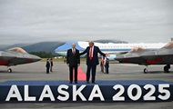 Трамп и Путин согласовали гарантии Украине - СМИ