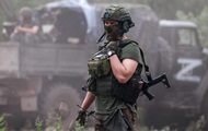 ОСУВ Днепр: Россия захватила два села в Донецкой области