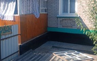 На Житомирщине мужчина бросил гранату в сторону жены: женщина в реанимации