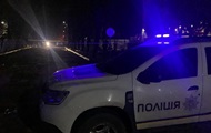 РФ атаковала Павлоград и частное хозяйство на Харьковщине