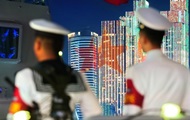 Трамп заявил, что Китай не нападет на Тайвань во время его президентства