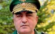 ВСУ нанесли удар по колонне в Курщине: генералу РФ ампутировали руку и ногу