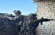 Генштаб обнародовал новые данные о потерях России
