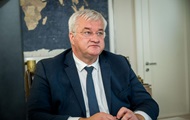 Сибига посоветовал Венгрии жаловаться по нефти 