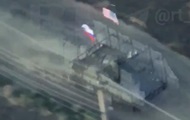 Россияне показали 