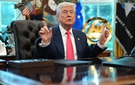 Трамп планирует запретить голосование по почте в США
