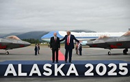 В Украине могут появиться войска США - СМИ