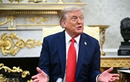 Трамп позвонит Путину