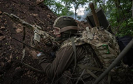 Росіяни знищують села біля Каховської греблі, щоб створити плацдарм - ЗСУ