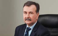 З російського полону звільнили ексмера Херсона - ЗМІ