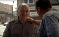 Умер звезда сериала Клан Сопрано