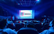 За 11 лет Украина профинансировала почти 400 фильмов на 3,5 млрд грн