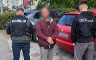 В Киеве разоблачили наркогруппировку с оборотом в 5 млн ежемесячно
