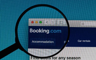 Понад 15 тисяч готелів вимагають компенсації від Booking.com