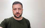 Україна розраховує на $1 млрд щомісяця через програму закупівлі зброї PURL