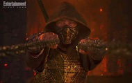 Mortal Kombat II перенесли на май 2026 года