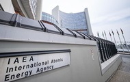 МАГАТЭ обнаружило следы урана на объекте в Сирии