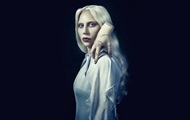Netflix показал Леди Гагу в сериале Венздей
