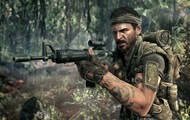 Paramount экранизирует Call of Duty: культовая игра станет фильмом