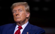 Путін і Зеленський ще не готові говорити - Трамп