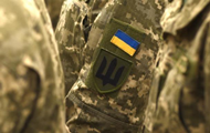Підтверджено перебування в полоні понад 2500 українських військових