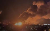 Атака БПЛА остановила главную установку крупнейшего НПЗ Роснефти - СМИ