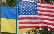 Украина и США обсуждают соглашение о поставках оружия на 0 миллиардов