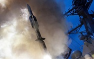 США ускоряют поставки Украине ракет ERAM - СМИ