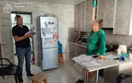 Конфликт с ТЦК в Виннице: троим участницам конфликта объявили подозрение