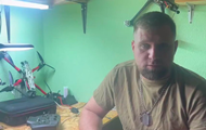 "Воєнкора" з Сімферополя засудили до 12 років за зраду