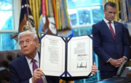 Министерство войны США: с кем собирается конфликтовать Трамп
