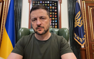 Дрони у Польщі: Зеленський оцінив реакцію світу 