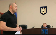 Детективу НАБУ Магамедрасулову оголосили нову підозру
