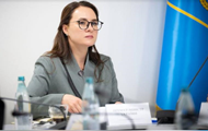 Уряд виділив кошти на житло для переселенців