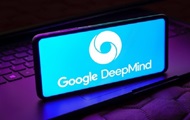 Компания Google DeepMind заявила об  историческом  прорыве в области ИИ