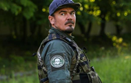 Фагот різко висловився про Каменських після скандалу з російською мовою