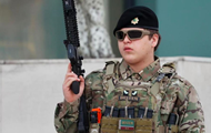Кадиров доручив 17-річному синові "контролювати" сплату податків у Чечні