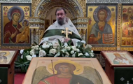 В РПЦ заявили, що причиною всіх бід Росії є освіта 
