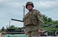 Звільнення російського генерала Лапіна: в ISW розкрили причини