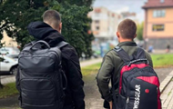 З окупації повернули двох юнаків, яким загрожувала мобілізація